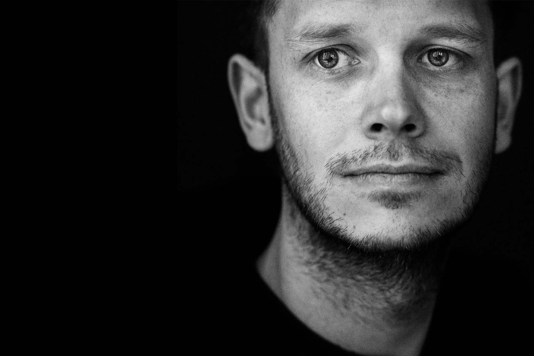 #64 - Peter Sunde - IT-säkerhetspodden