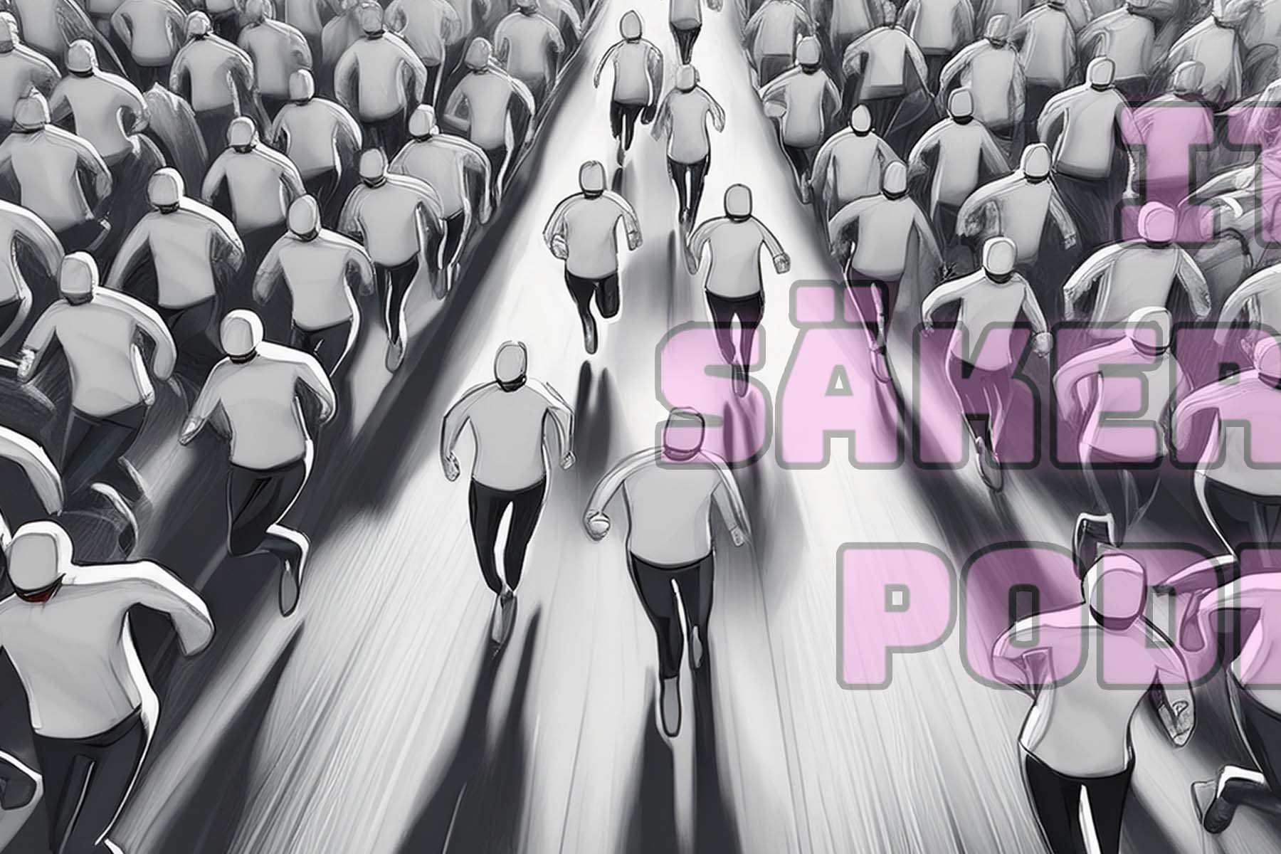 2025