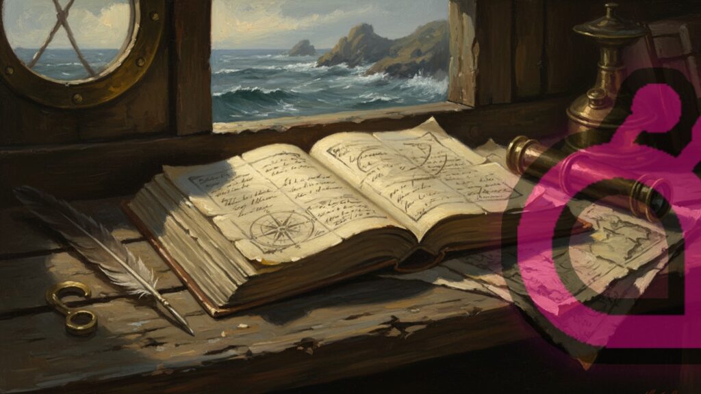 Log4J är ämnet för dagens avsnitt.